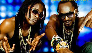 Osobola by Radio And Weasel And Chagga Downloaded from www.phanoxug.com_66beda4c72f34.jfif